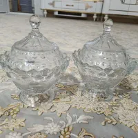 جا شکلاتی