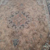 فرش ۹ متری ماشینی