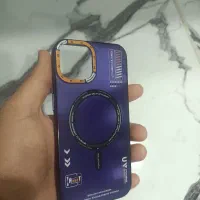 قاب آیفون ۱۳ نرمال