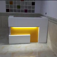 کابینت وکمد دیواری