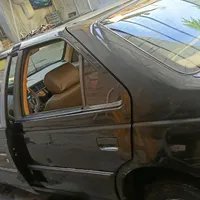ماشین پژو 405مدل 94|خودرو سواری و وانت|تهران, مولوی|دیوار