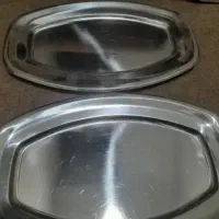 ظروف استیل