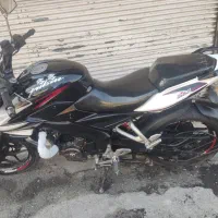 NS200 نیوفیس