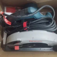 گردبر و عمود بر