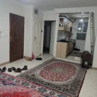 50متر-یک-خوابه-مولوی
