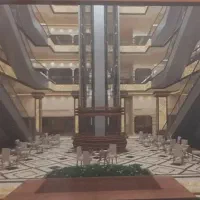 مغازه