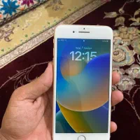 فروش آیفون ۸ پلاس۶۴