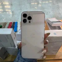 اقساط و سفته 12promax