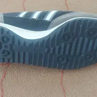 کفش آدیداس اصل