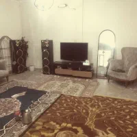 اجاره اپارتمان