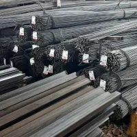 آهن آلات عسگری،بورس انواع میلگرد،تیرآهن،پروفیل،ورق
