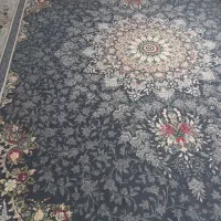 یک جفت فرش ۷۰۰شانه
