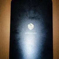 مودم ایرانسل