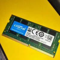 Ram