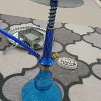 قلیون