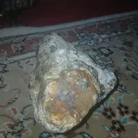 سنگ آمیتیس ۲ کیلو ۱۲۰۰۰۰۰۰۰۰ یک ودوست میلیارد تومن