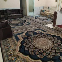 واحد ۹۵ متری خیابان خیام طبقه اول|اجارهٔ آپارتمان|قدس, شهرقدس|دیوار