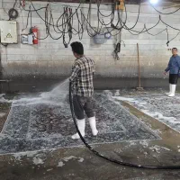 قالشویی کردستان شهرستان بانه