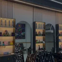 آرایشگاه