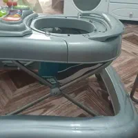 روروک کاملا سالم