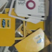 سیمکارت. ایرانسل