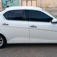 دناپلاس 403