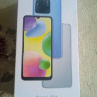 گوشی  ردمی 10A