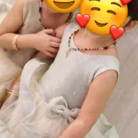 لباس تور کودک