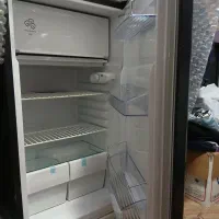 یخچال هیمالیا ۹فوت