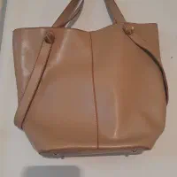 انواع کیف