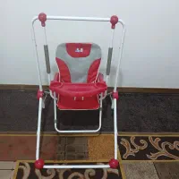 تاب کودک مارک بیبی کو