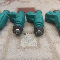 سوزن انژکتور نیسان زامیاد  مزدا پاترول