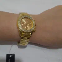 ساعت مچی والار