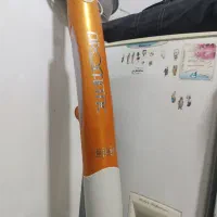 یک عددبخارشوی عالی خارجی درحدنو