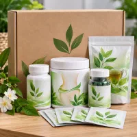 پک لاغری و تناسب اندام