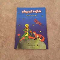 شازده کوچولو