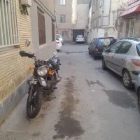 51-متر-تمبز