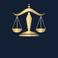 وکیل دادگستری،مشاوره حقوقی رایگان،قبول دعاوی