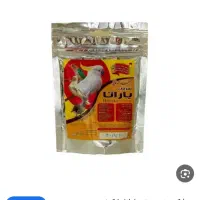 عروس هلندی،مرغ مینا،مرغ عشق،طوطی سانان