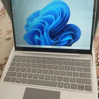 لپتاپ ماکروسافت سرفیس لپتاپ گو ۲