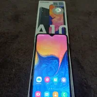 مبایل سامسونگ A10