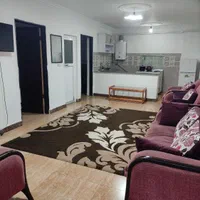 خانه مسافر رشت پارکینگ کولراسپیلت نگهبان رستوران