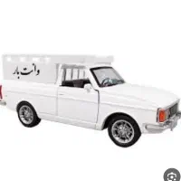 وانت بار تهران شمال حمل بار بین‌شهری  مازندران