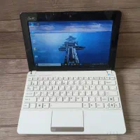 لپ تاپ ۱۰ اینچ ایسوس Asus 1015B