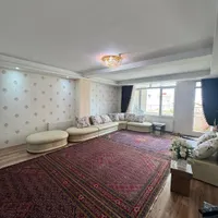 فروش آپارتمان ۱۱۱ متری فول کامل مبله باتمام وسایل|فروش آپارتمان|سرعین, |دیوار