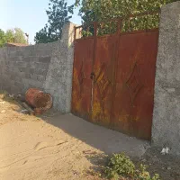 300مترمسکونی-500مترگردشگری-دونبش-براول-دریا