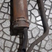 اگزوز