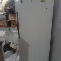 یخچال مدل پارس
