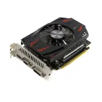 گرافیک gt730 2gig
