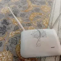 مودم  FiberHoe